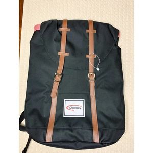 Diaper Bookbag